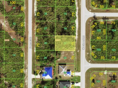 28 MASTHEAD Road, Placida, FL, 33946 — photo 2