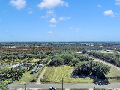 10611 SUMNER Road, Wimauma, FL, 33598 — photo 2