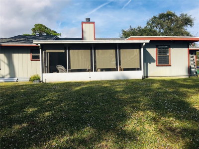 7101 NORTH BOULEVARD, Fort Pierce, FL, 34951 — photo 2