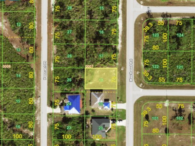 26 MASTHEAD Road, Placida, FL, 33946 — photo 2