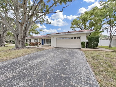 1701 LAURIE Lane, Belleair, FL, 33756 — photo 2