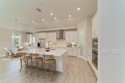13120 LONG VALLEY Circle, Spring Hill, FL, 34609 — photo 2