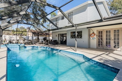 12604 RAIN FOREST Street, Temple Terrace, FL, 33617 — photo 2
