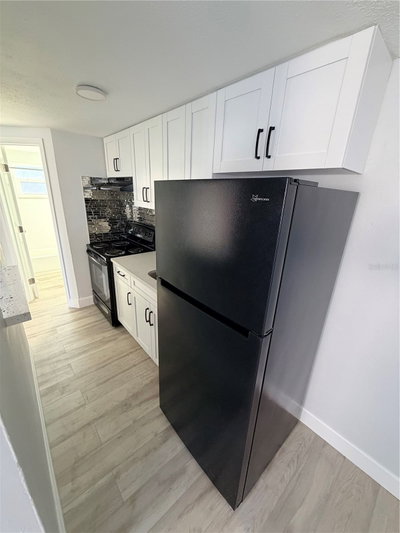 1101 140TH Avenue, Tampa, FL, 33613 — photo 2