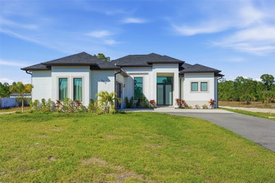 2415 56TH Avenue, Naples, FL, 34120 — photo 2