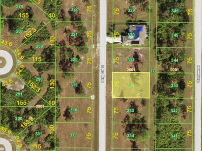 141 BRIG Circle, Placida, FL, 33946 — photo 2