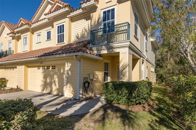 2676 TANGLEWOOD Trail, Palm Harbor, FL, 34685 — photo 2