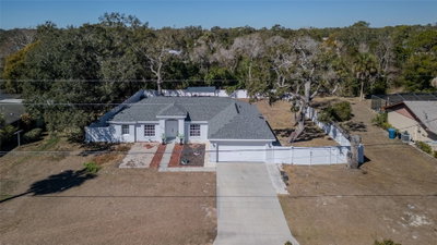 1007 TRYON Circle, Spring Hill, FL, 34606 — photo 2