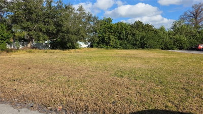 6740 PARK Street, South Pasadena, FL, 33707 — photo 2