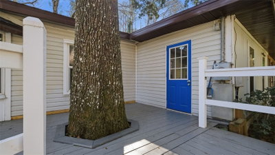 10565 BESSEMER Street, New Port Richey, FL, 34654 — photo 2