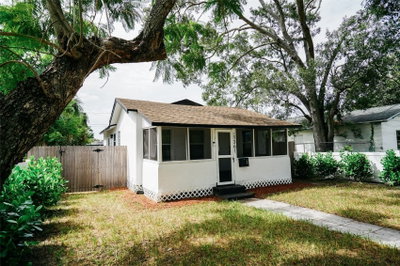 1361 29TH Street, St Petersburg, FL, 33712 — photo 2