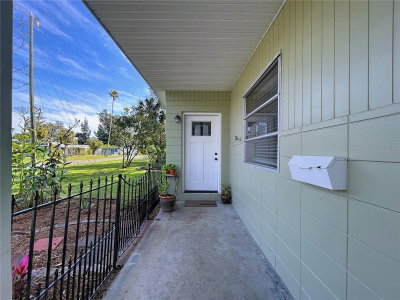 4042 ARKANSAS Avenue, St Petersburg, FL, 33703 — photo 2