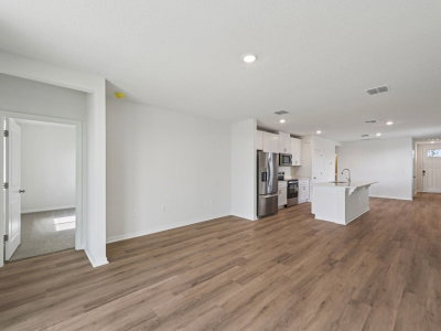 13617 SHELLMORE Avenue, Palmetto, FL, 34221 — photo 2