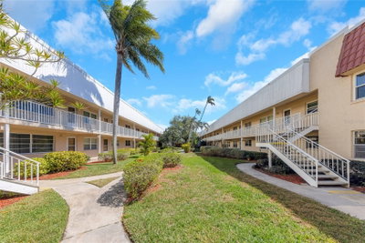 10032 65TH Avenue, St Petersburg, FL, 33708 — photo 2