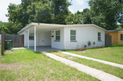 2804 33RD Street, Tampa, FL, 33605 — photo 2