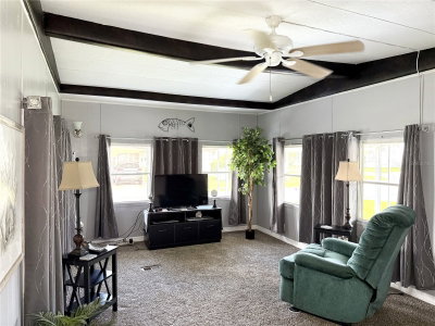 34543 SWEETPEA LANE, Zephyrhills, FL, 33541 — photo 2