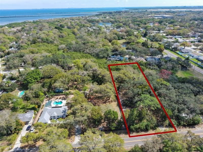 1971 WOLFORD Road, Clearwater, FL, 33760 — photo 2
