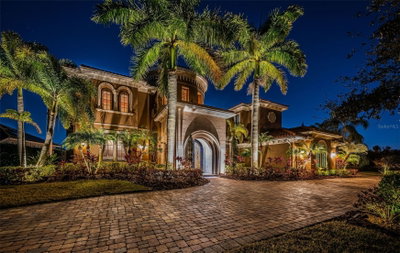 9209 SILVERTHORN Road, Seminole, FL, 33777 — photo 2