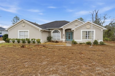 13096 NUSSER Avenue, Weeki Wachee, FL, 34614 — photo 2