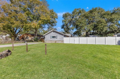 1747 26TH Avenue, St Petersburg, FL, 33713 — photo 2