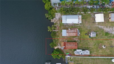 3306 SHELL POINT Road, Ruskin, FL, 33570 — photo 2