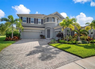 7004 MAINLAND Avenue, Apollo Beach, FL, 33572 — photo 2