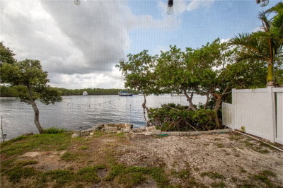 3312 SHELL POINT Road, Ruskin, FL, 33570 — photo 2