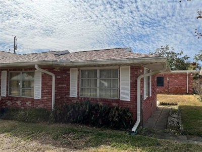 2004 RIVERSIDE Drive, Edgewater, FL, 32141 — photo 2