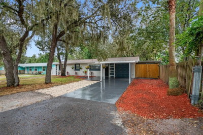 11115 STAFFORD Lane, Riverview, FL, 33578 — photo 2