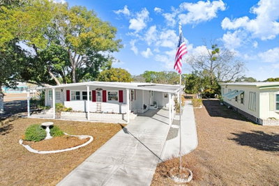 14299 NECTARINE Street, Brooksville, FL, 34613 — photo 2