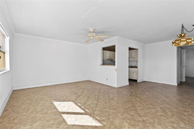 187 SAXONY Terrace, Delray Beach, FL, 33446 — photo 2