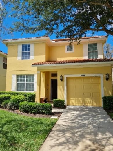 8923 CUBAN PALM Road, Kissimmee, FL, 34747 — photo 2