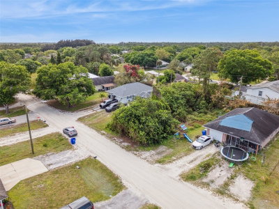 1335 25TH Avenue, Vero Beach, FL, 32962 — photo 2