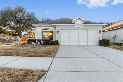 11911 VALLEY FALLS LOOP, Spring Hill, FL, 34609 — photo 2