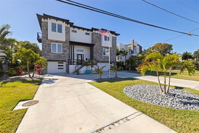 3830 SHORE ACRES Boulevard, St Petersburg, FL, 33703 — photo 2