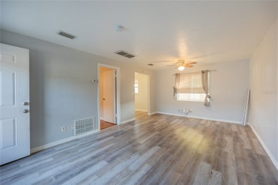 400 METEOR Avenue, Clearwater, FL, 33765 — photo 2