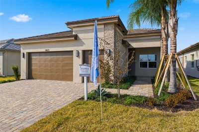 32623 NEROLI Street, Wesley Chapel, FL, 33543 — photo 2