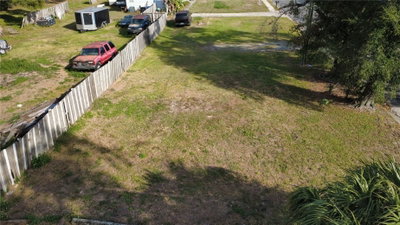 4902 18TH Avenue, Tampa, FL, 33605 — photo 2