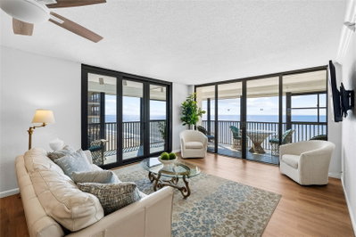 15462 GULF Boulevard, Madeira Beach, FL, 33708 — photo 2