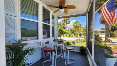 53 PALOMINO Path, River Ranch, FL, 33867 — photo 2