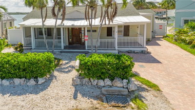 16029 REDINGTON Drive, Redington Beach, FL, 33708 — photo 2