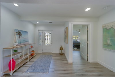 2109 BAYSHORE Drive, Belleair Beach, FL, 33786 — photo 2