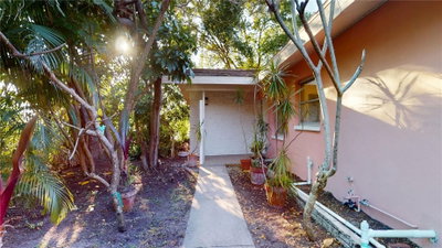 1546 BELLEAIR Road, Clearwater, FL, 33756 — photo 2