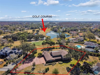 29244 WHIPPORWILL Lane, Wesley Chapel, FL, 33543 — photo 2