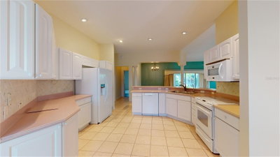 2613 AYALA Way, The Villages, FL, 32162 — photo 2
