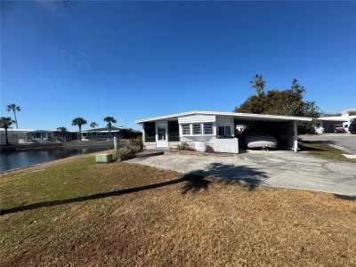 4842 BRITNI Way, Zephyrhills, FL, 33541 — photo 2