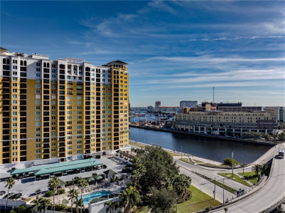 345 BAYSHORE Boulevard, Tampa, FL, 33606 — photo 2