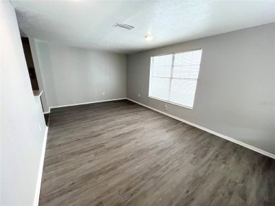 4220 POWHATAN Avenue, Tampa, FL, 33610 — photo 2