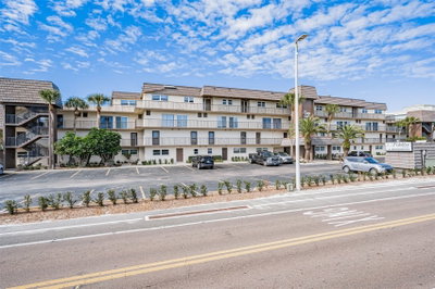 60 GULF Boulevard, Indian Rocks Beach, FL, 33785 — photo 2
