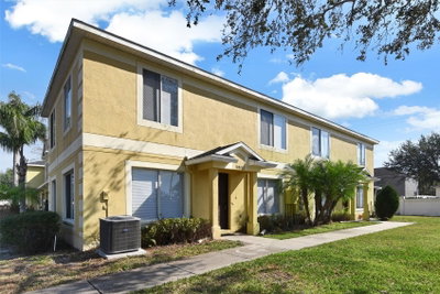 10805 KEYS GATE Drive, Riverview, FL, 33579 — photo 2
